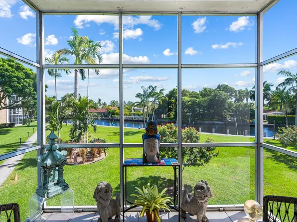 2970 NE 16th Avenue #B-210, Oakland Park, FL 33334