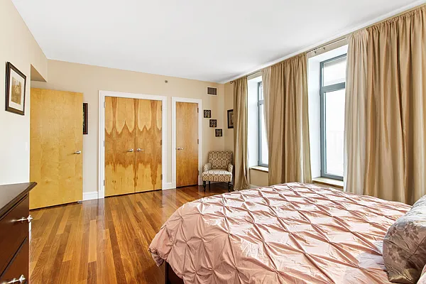 Sold by Compass | media 16