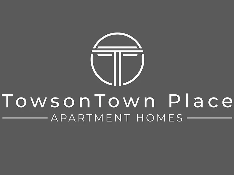 TowsonTown Place Apartments — Photo 45