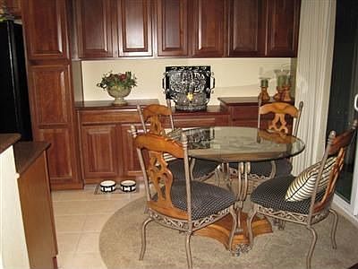 5th image of 947 Marvin Gardens Way