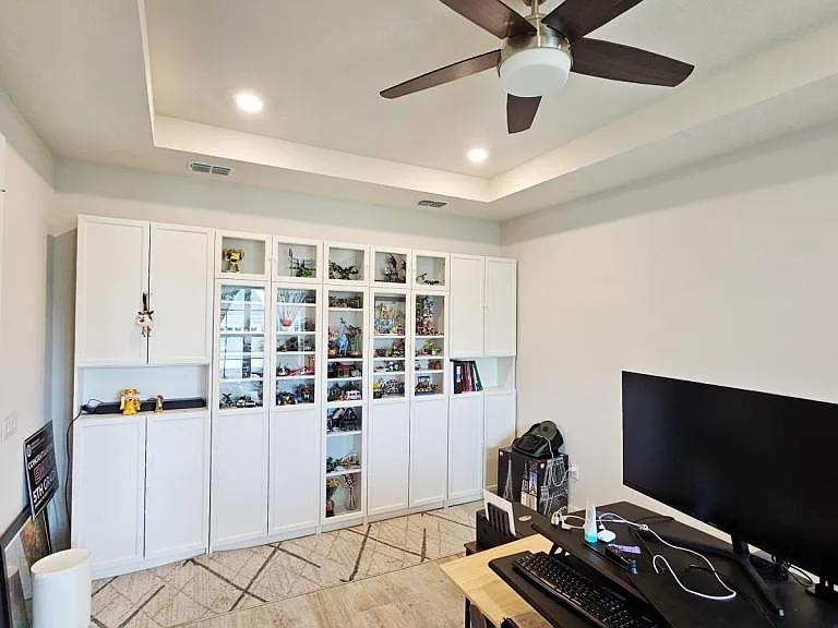 3190 Sailing Pier Ave — Photo 44