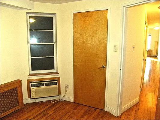 Rented by City Connections Realty | media 21