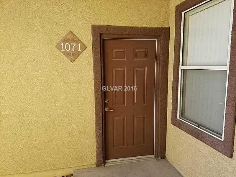 1st image of 6955 N Durango Dr Unit 1071