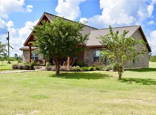 235 Charles Mancil Rd, Pitkin, LA 70656