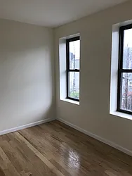 Rented by Abba Realty Associates INC