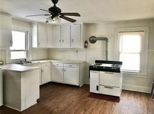 31 Huntington Ave #3, Norwich, CT 06360