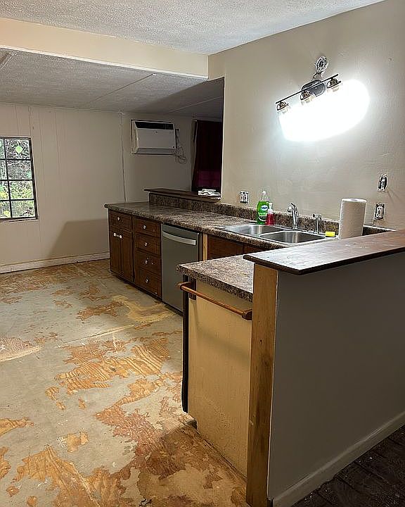 1414 Culkin Rd, Vicksburg, MS 39183 Zillow