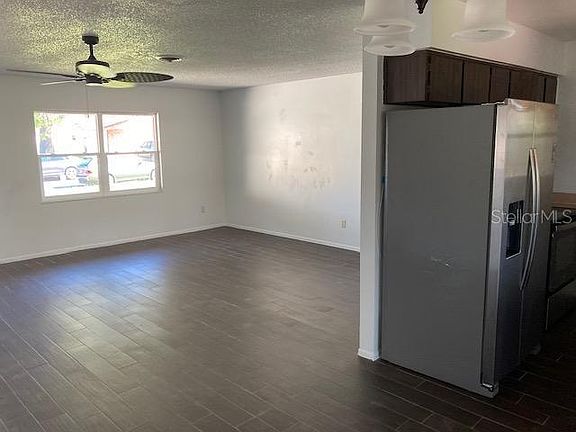 5th image of 7110 Wrenwood Way