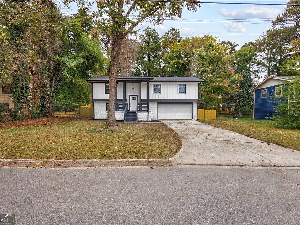 1st image of 1025 Buckhurst Dr