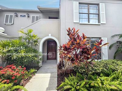 13601 Frigate Ct APT M104, Clearwater, FL, 33762