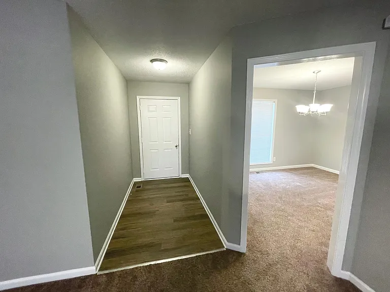 3546 Barkers Mill Rd — Photo 5
