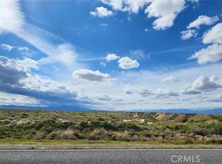 10 E Ave E #4-26, Lancaster, CA 93535