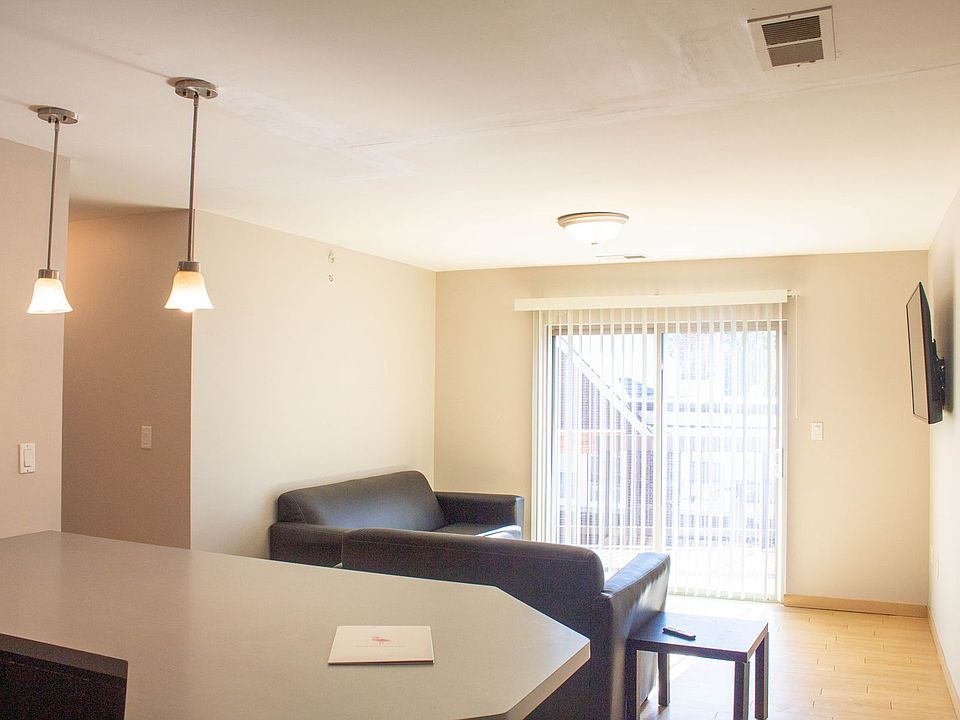 1106 S Euclid 1106 S Euclid St Champaign IL Zillow