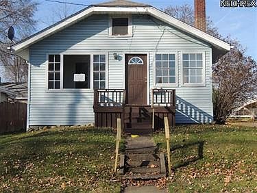 1st image of 2658 Christensen Ave