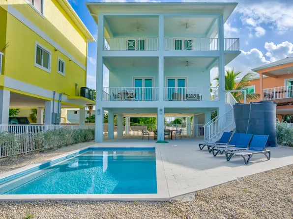 171 Avenue D, Marathon, FL 33050