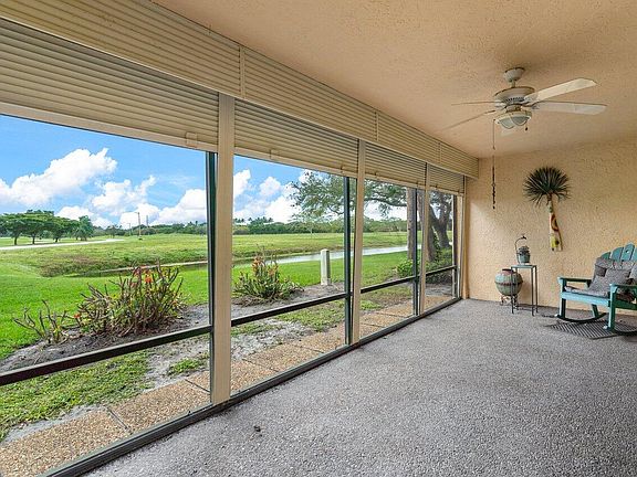 3rd image of 11289 Aspen Glen Drive #102