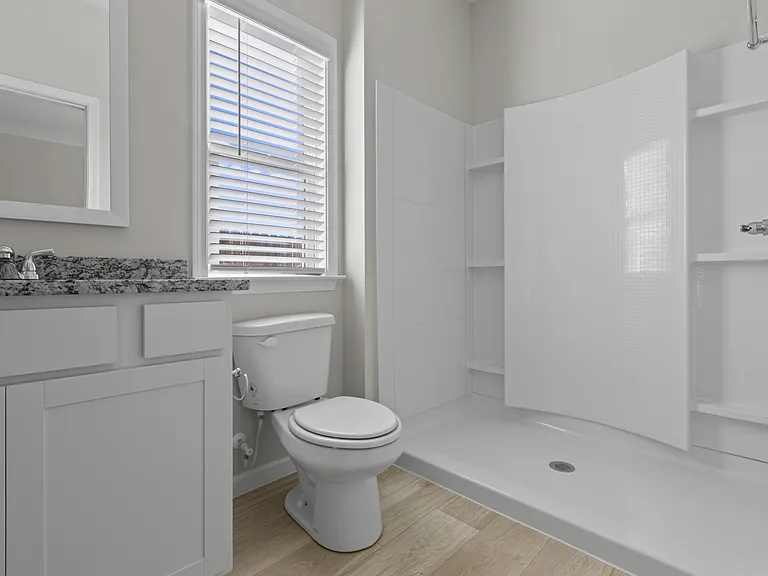 2889 Ridge Crest Ct — Photo 11
