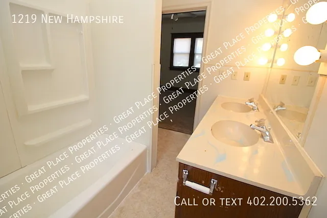 1219 New Hampshire St — Photo 18