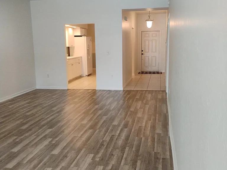 14201 Patty Berg Dr #101 — Photo 8