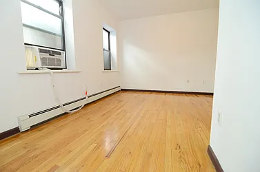 Rented by One Eleven Residential, Inc.