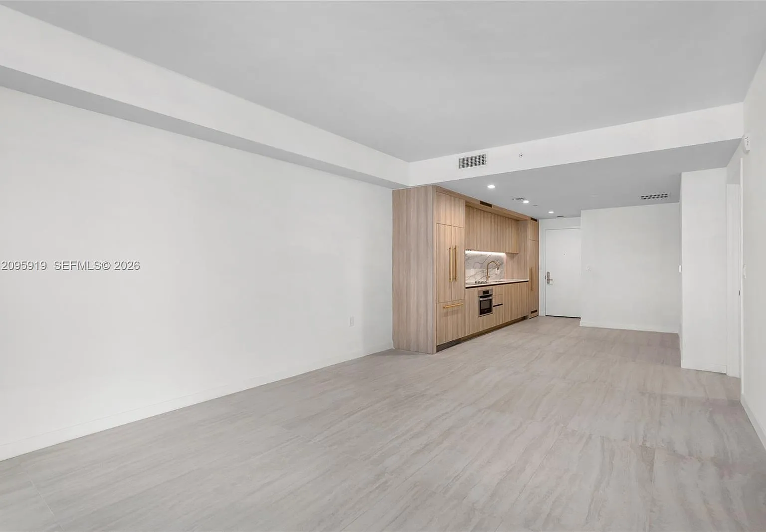 Viceroy Brickell — Photo 4