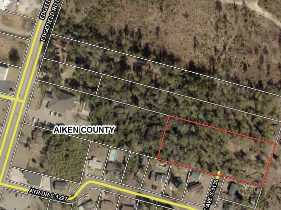 1st image of 711 Glenmore Avenue