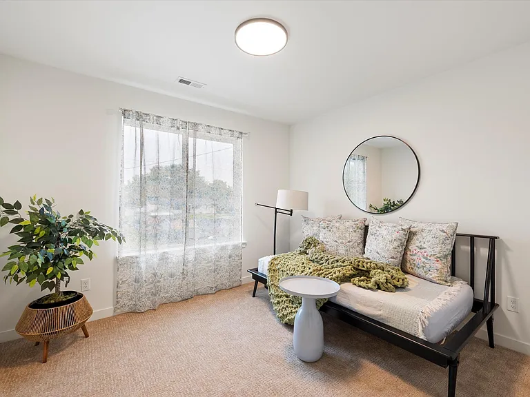 3555 W 6th Pl — Photo 17