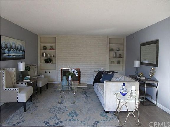 2nd image of 999 E Valley Blvd Unit 59