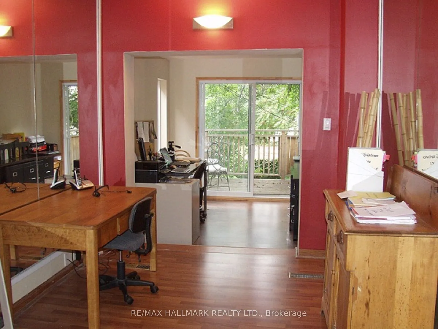 3 bed, $5,500 — Photo 4
