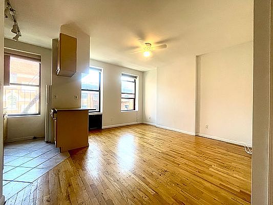 1st image of 260 W 15th St APT 4F
