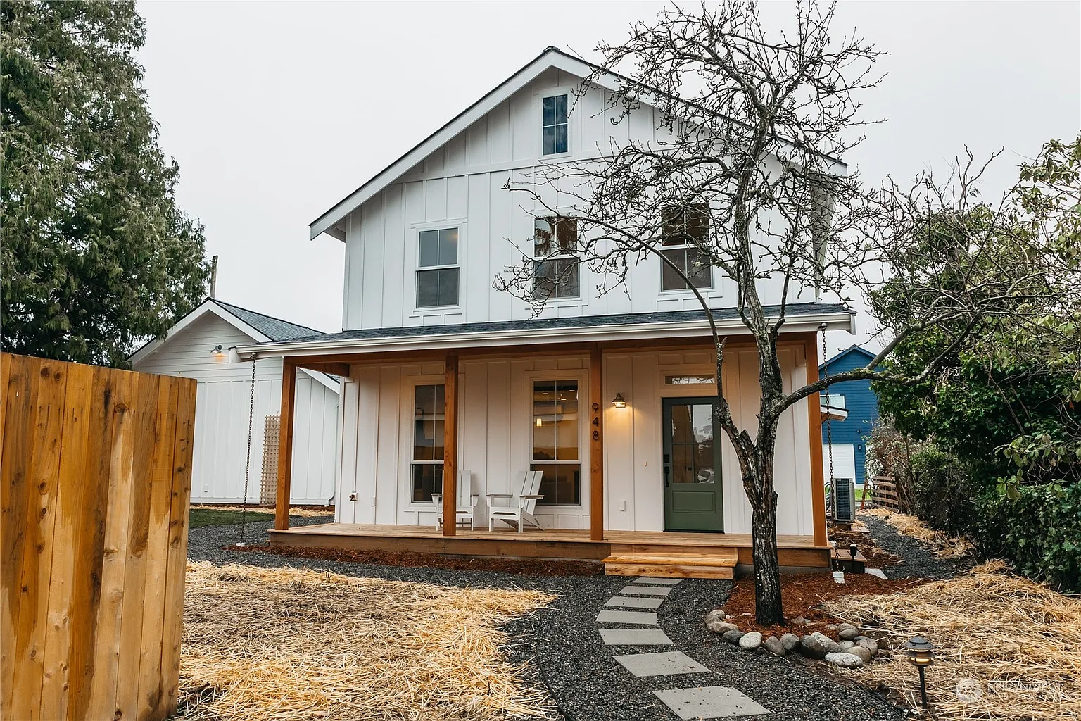 948 3rd Street photo 1