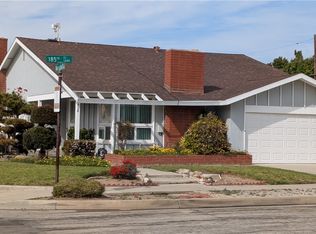 18426 Manhattan Pl, Torrance, CA 90504