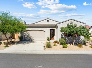 78880 Amare Way, Palm Desert, CA 92211