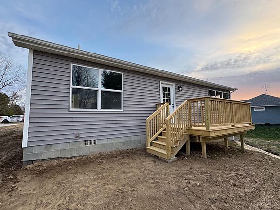 3rd image of 1217 Peggy Ln