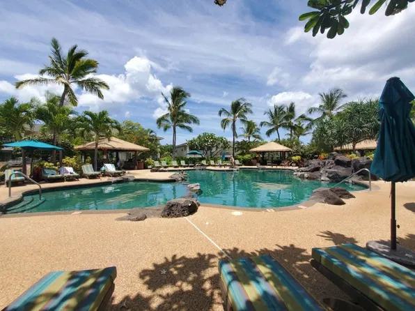 (undisclosed Address), Kapolei, HI 96707