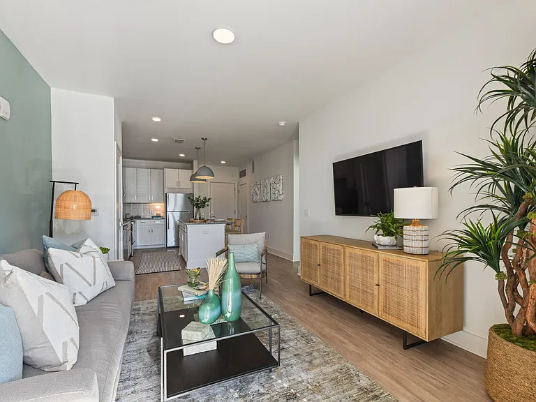 RENDER Legacy Trail by Crescent Communities — Photo 8