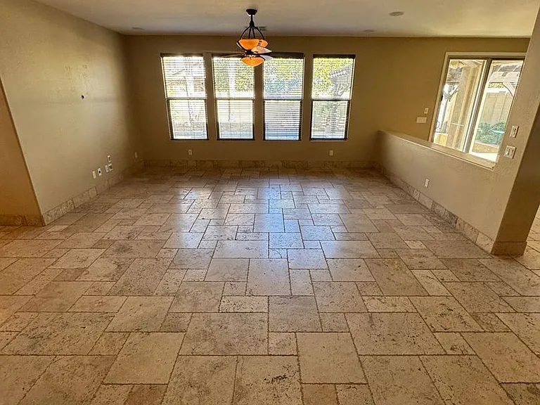3458 E Merrill Ave — Photo 14