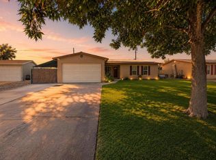 1031 E Court St, Blythe, CA 92225