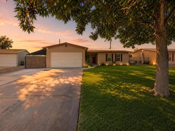 1031 E Court St, Blythe, CA 92225