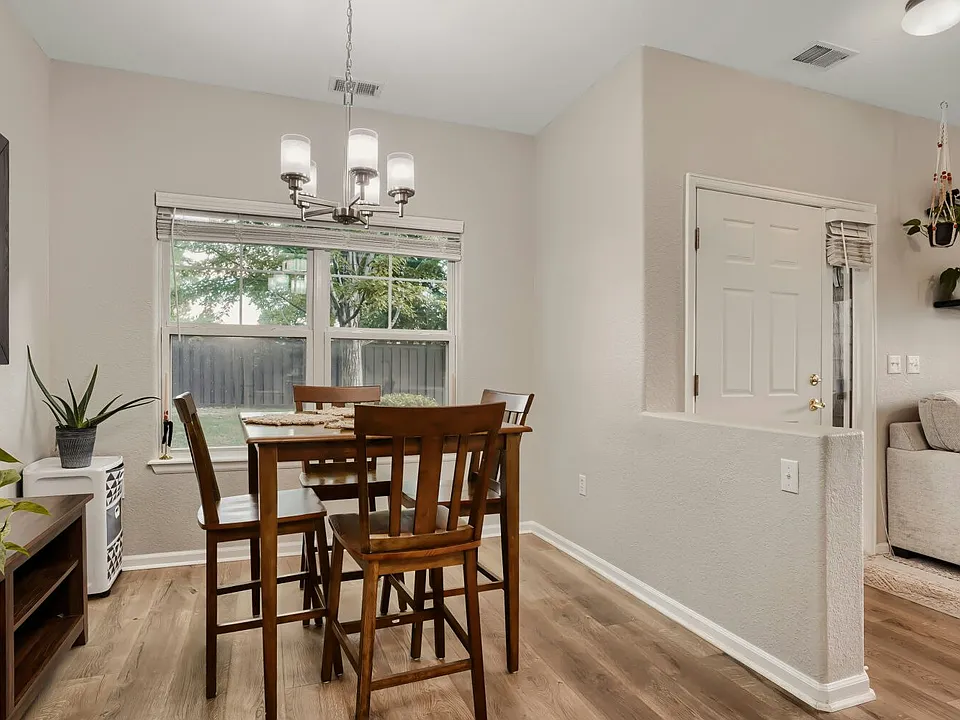 3580 Boulder Cir