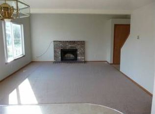 8502 N Endicott Ave, Portland, OR 97217