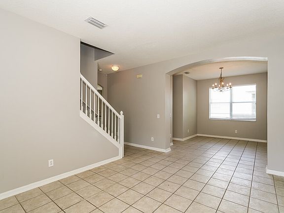 4th image of 21030 Green Wing Ct