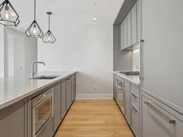 218 West 103rd Street 11D image 1 of 13