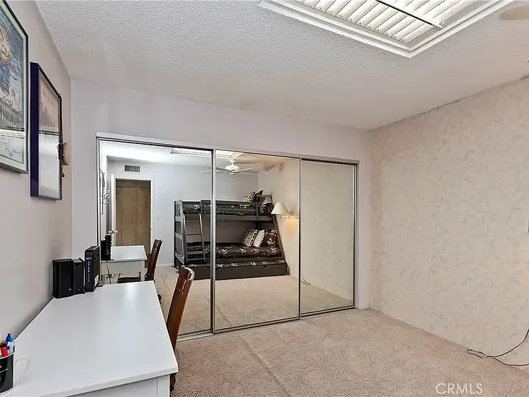 4 San Sebastian Dr — Photo 79
