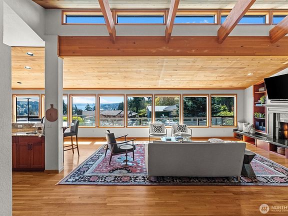 5th image of 9701 Woodworth Avenue