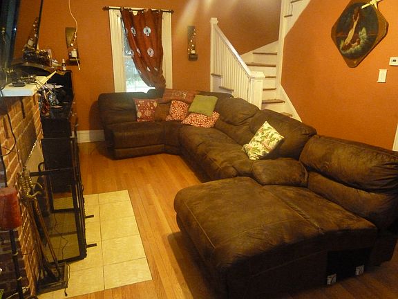 2nd image of 4303 Vireo Ave
