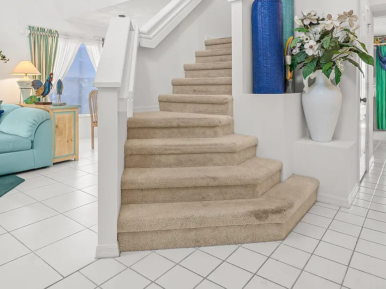 2746 Linkside Dr — Photo 14