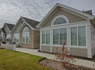 2680 Verdi St, Woodstock, IL 60098