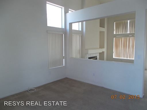 2nd image of 1716 Pacific Terrace Dr