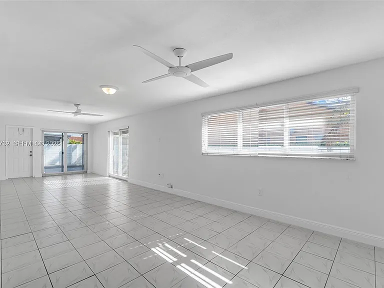 7125 SW 93rd Ct — Photo 14